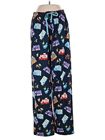 Disney Casual Pants (view 1)