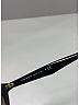 Prada Tan Sunglasses One size - photo 7