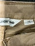 Lands' End Tan Khakis Size 12 - photo 3