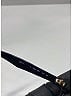 Prada Tan Sunglasses One size - photo 3