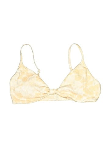 Roxy Swimsuit Top (view 1)