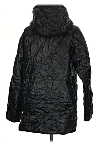 Ann Taylor LOFT Outlet Raincoat (view 2)
