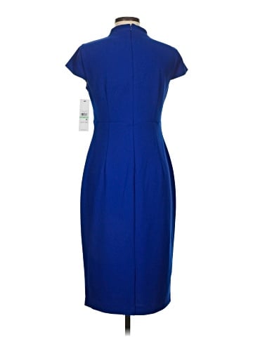 Calvin Klein Cocktail Dress (view 2)