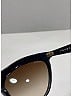Prada Tan Sunglasses One size - photo 11