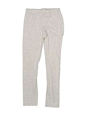 The Children's Place Active Pants (view 1)