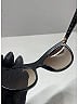 Prada Tan Sunglasses One size - photo 6