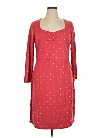 Old Navy Casual Dress (view 1)
