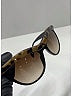 Prada Tan Sunglasses One size - photo 4