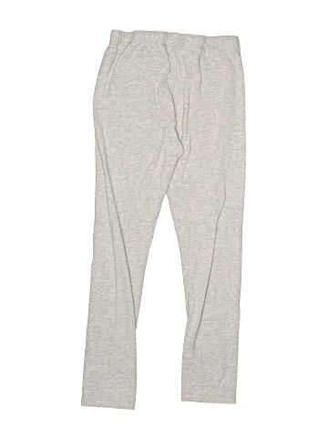 The Children's Place Active Pants (view 2)