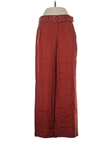 Express Casual Pants (view 1)