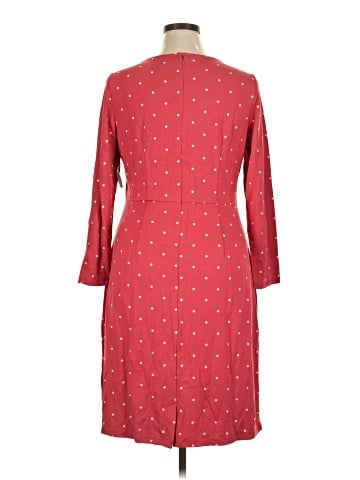 Old Navy Casual Dress (view 2)