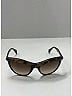 Prada Tan Sunglasses One size - photo 5