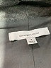 Classiques Entier Gray Casual Dress Size 2 - photo 7