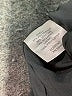 Classiques Entier Gray Casual Dress Size 2 - photo 8