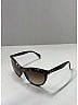 Prada Tan Sunglasses One size - photo 8