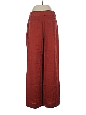 Express Casual Pants (view 2)