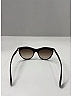 Prada Tan Sunglasses One size - photo 9