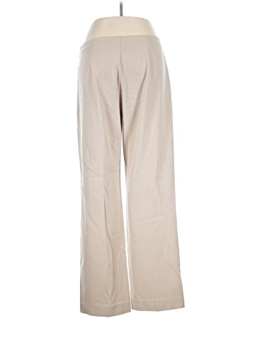 Pendleton Casual Pants (view 2)