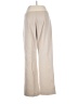 Pendleton Solid Tan Casual Pants Size 14 - photo 2