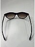 Prada Tan Sunglasses One size - photo 10
