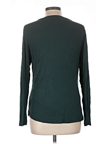 Kindred Bravely 3/4 Sleeve Top (view 2)