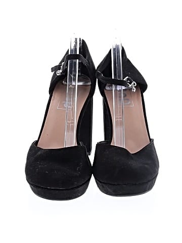 Pop Heels (view 2)