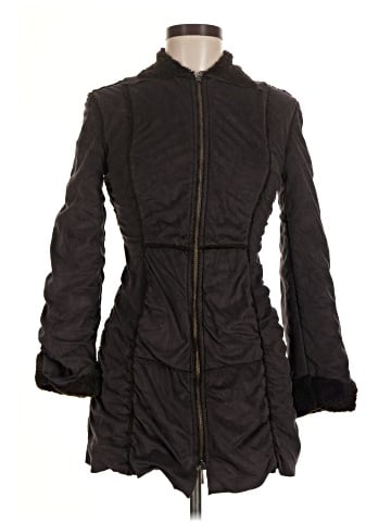 Max & Co Coat (view 1)