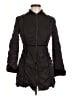 Max & Co Black Coat Size 6 - photo 1