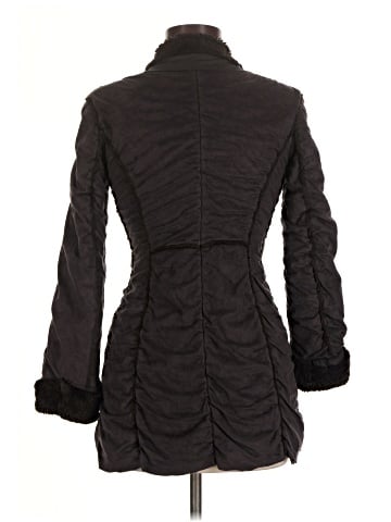 Max & Co Coat (view 2)