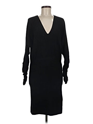 White House Black Market Casual Dress (view 1)