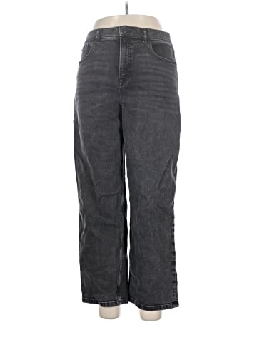 SPANX Jeans (view 1)