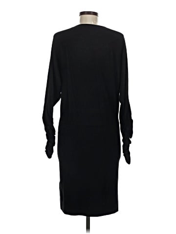 White House Black Market Casual Dress (view 2)