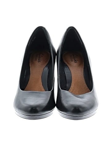Clarks Heels (view 2)