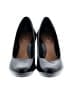 Clarks Black Heels Size 8 - photo 2