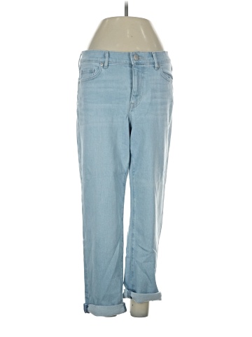 Ann Taylor LOFT Outlet Jeans (view 1)