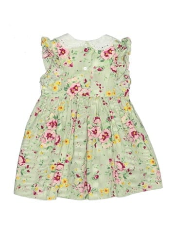 Iris & Ivy Dress (view 2)