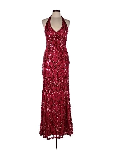 B. Darlin Cocktail Dress (view 1)