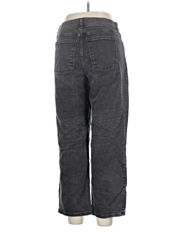 SPANX Jeans (view 2)