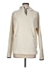 Active by Old Navy Ivory Sweatshirt Size M - photo 1