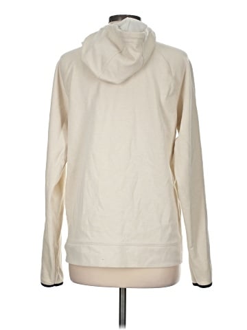 Active by Old Navy Sweatshirt (view 2)