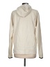Active by Old Navy Ivory Sweatshirt Size M - photo 2
