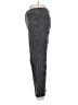 SPANX Chevron-herringbone Gray Jeans Size XL - photo 5