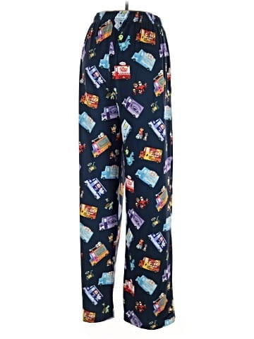 Disney Casual Pants (view 2)