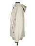 Active by Old Navy Ivory Sweatshirt Size M - photo 5