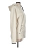 Active by Old Navy Ivory Sweatshirt Size M - photo 4