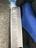 Fabletics Blue Pullover Sweater Size XXL - photo 9
