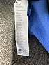 Fabletics Blue Pullover Sweater Size XXL - photo 10