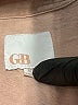 GB 100% Cotton Pink Jacket Size M - photo 6