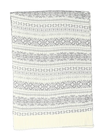 J.Crew Factory Store Scarf (view 2)
