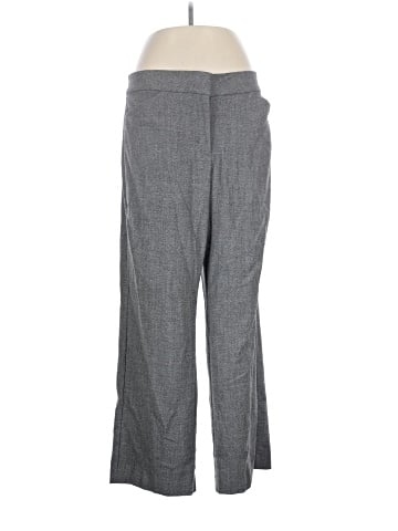 Dana Buchman Dress Pants (view 1)